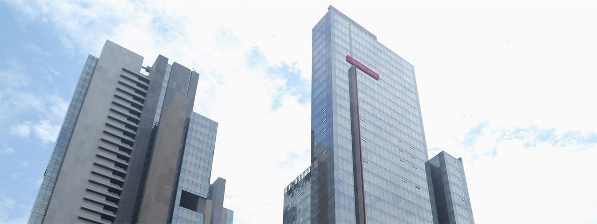 Mertuğ Sigorta  Mapfre Sigorta